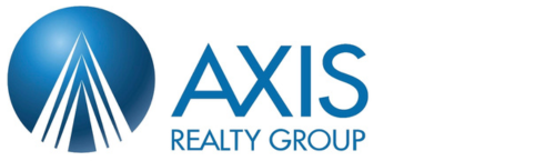 Axis Realty Group