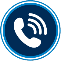 Call Icon