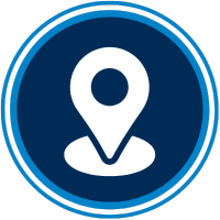 Location Icon (2)