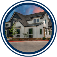 Property Management