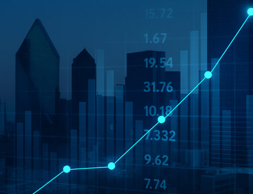 Why Smart Developers Are Watching the Bond Market