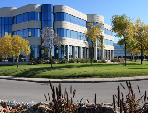 AI won’t replace property managers. But property managers who use AI will replace those who don’t