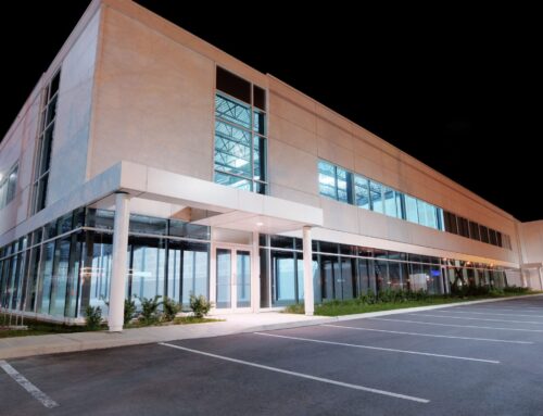 How a Good Property Manager More Than Pays for Themselves