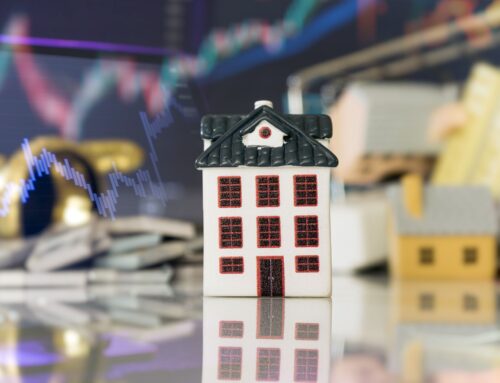 Asset Management vs Property Management