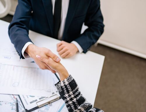 The Hidden Negotiation Lever in Real Estate Deals: Why Purchase Price Allocation Matters